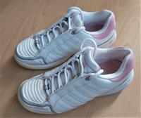 K-Swiss Sneaker Gr. 36 Vahr - Neue Vahr Südost Vorschau