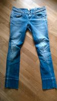 G-star Jeans NEU Bonn - Bad Godesberg Vorschau