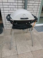 Weber q220 Gasgril Bonn - Bonn-Zentrum Vorschau