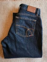 Tommy Hilfiger Jeans Gr 38 Niedersachsen - Papenburg Vorschau