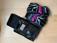 1 Paar Vantage Freefight / MMA-Gloves Kampfsport Hessen - Hanau Vorschau