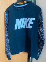 Nike Hoodie Sweatshirt Baden-Württemberg - Zell am Harmersbach Vorschau