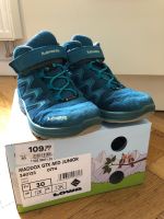 Maddox GTX Mid Junior Größe 30 Gebraucht 1 Saison getragen aus 1. Hand Obergiesing-Fasangarten - Obergiesing Vorschau