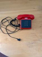 Telefon Alpha ddr fernmeldewerk nordhausen Brandenburg - Bad Freienwalde Vorschau