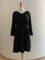 Wunderschönes Kleid von H&M in schwarz, Größe 42, wie neu Berlin - Mitte Vorschau