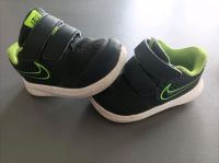 Nike Star Runner Gr 21 Baden-Württemberg - Schwendi Vorschau