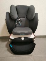 Cybex Pallas M-Fix Nordrhein-Westfalen - Niederzier Vorschau