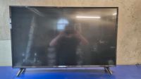 LG Fernseher LED LCD 43 Zoll UHD Hessen - Wehrheim Vorschau