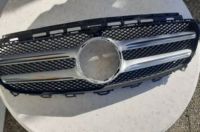 Mercedes Benz Frontgrill Bayern - Kempten Vorschau