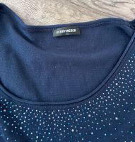 Gerry Weber Long  sleeve mit Strass Bochum - Bochum-Nord Vorschau