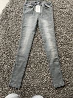 Jeans Pomp de Lux Gr. 158 Nordrhein-Westfalen - Menden Vorschau