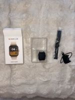 Simson Lab Smart Watch Schleswig-Holstein - Boostedt Vorschau