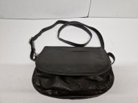 Picard Damen Leder Handtasche Nordrhein-Westfalen - Welver Vorschau