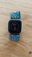 Fitbit Versa 2 Rose Rheinland-Pfalz - Speicher Vorschau