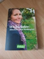 Wechseljahre Ratgeber Nordrhein-Westfalen - Solingen Vorschau