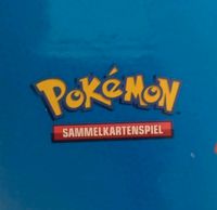 Pokémon Mystery Box Hessen - Melsungen Vorschau