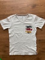 Shirt T-Shirt Deutschland Trikot Staccato Fussball EM 152-176 Rheinland-Pfalz - Hackenheim Vorschau