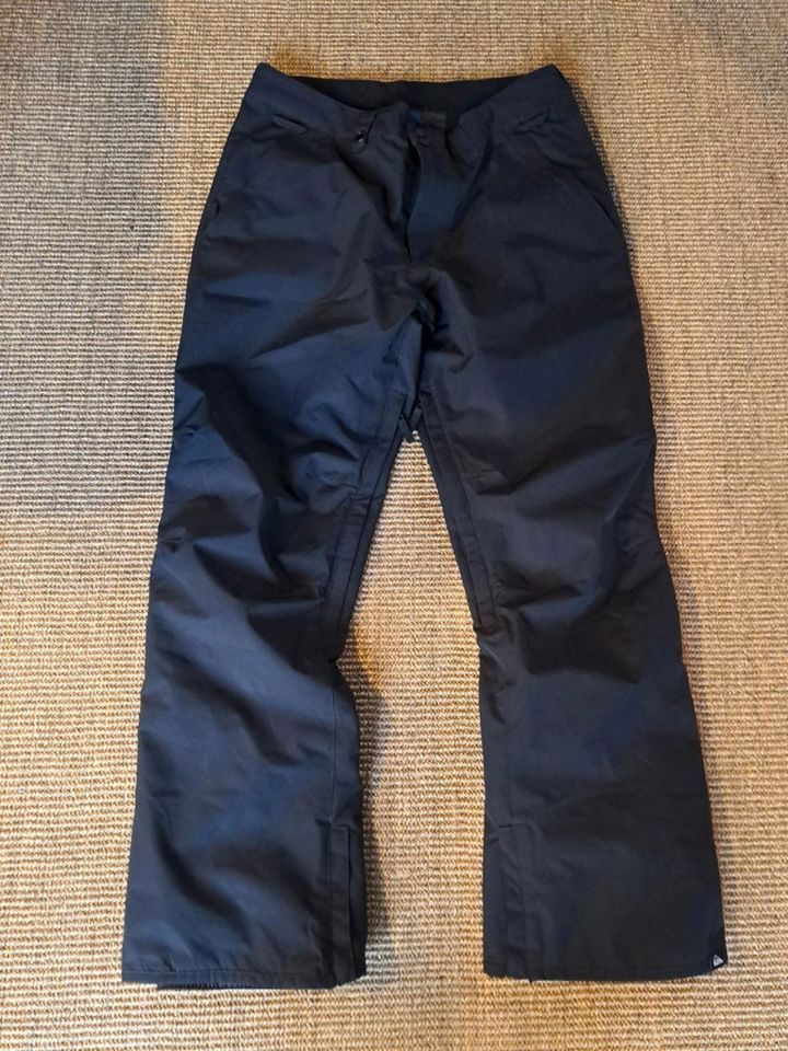 Quicksilver Skihose Snowboardhose Thermo XL in Warburg