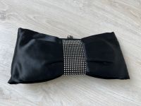 Kleine schwarze Tasche - partybag Sendling - Obersendling Vorschau