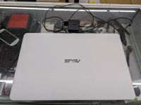 Asus X75NA Laptop, Intel Pentium N4200, 8GB Ram, 240 SSD Bochum - Bochum-Mitte Vorschau