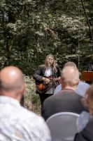 Sängerin Trauung/Hochzeit Herzogtum Lauenburg - Büchen Vorschau