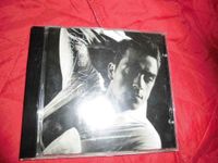 Robbie Williams Greatest Hits 2004 CD Hessen - Hainburg Vorschau