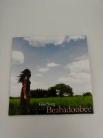 Beabadoobee - Glue Song 7“ Clairo Dusty Pink Single Vinyl Record Nordrhein-Westfalen - Krefeld Vorschau