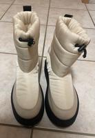 Pummys Winterboots Dortmund - Benninghofen Vorschau