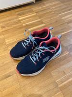Skechers Damenschuh Wandsbek - Hamburg Rahlstedt Vorschau