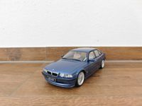 1:18  11x BMW-Modelle von Minichamps, KK-Scale, Schuco, Otto Nordrhein-Westfalen - Werne Vorschau