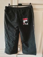 Fila  Sporthose große 48 Neu Hessen - Hanau Vorschau