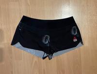 Reebok Shorts Bayern - Würzburg Vorschau