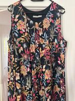 BETTY & CO Sommerkleid, Größe 42, super Zustand ☀️☀️ Berlin - Steglitz Vorschau