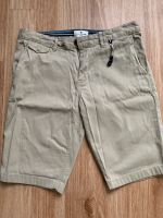 Tom Tailor Shorts Herren M Bayern - Augsburg Vorschau