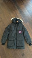 Canada Goose Arctic Parka Innenstadt - Köln Altstadt Vorschau