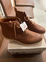 Damenschuhe Sommer Tamaris Rheinland-Pfalz - Bad Kreuznach Vorschau