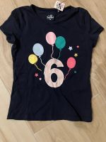 T-Shirt Geburtstag Bayern - Schöllkrippen Vorschau