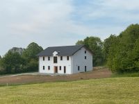 Besonderes Anwesen in Bayern mit Einliegerwohnung und Waldhütte Bayern - Treffelstein Vorschau