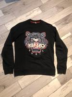 Kenzo Sweatshirt Nordrhein-Westfalen - Lohmar Vorschau
