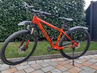 Focus Whistler 3.5 29 Zoll MTB 20 Gang RH M XT Schaltung Nordrhein-Westfalen - Plettenberg Vorschau