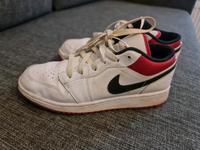 Nike gr.36 Bayern - Ungerhausen Vorschau