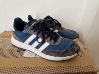 Adidas Schuhe Gr. 43 ⅓ Hessen - Langen (Hessen) Vorschau