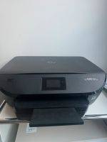 HP Envy 5540 Drucker Bayern - Karlsfeld Vorschau