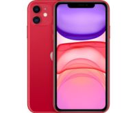 Apple iPhone 11 64GB RED 85864 Bremen-Mitte - Bahnhofsvorstadt  Vorschau