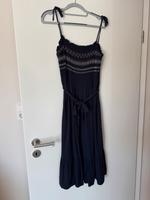 EDC Kleid Gr. L Köln - Porz Vorschau