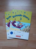 Schreib-Stars 3 NEU (2×) Rheinland-Pfalz - Heidesheim Vorschau