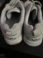 Vty Schuhe Leipzig - Mockau-Süd Vorschau