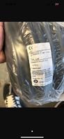 H07RNF 5G 4 mm2 Kabel Gummileitung 50m neu Bayern - Hersbruck Vorschau