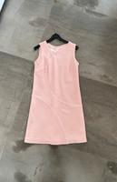 Echtes Schnäppchen: vielseitiges Lederkleid von Escada Sport Kr. München - Aschheim Vorschau