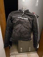 Motorradjacke NEU Dortmund - Grevel Vorschau